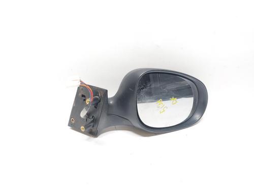 Retrovisor derecho LANCIA MUSA (350_) 1.4 (350.AXF1A) (78 hp) 30801956