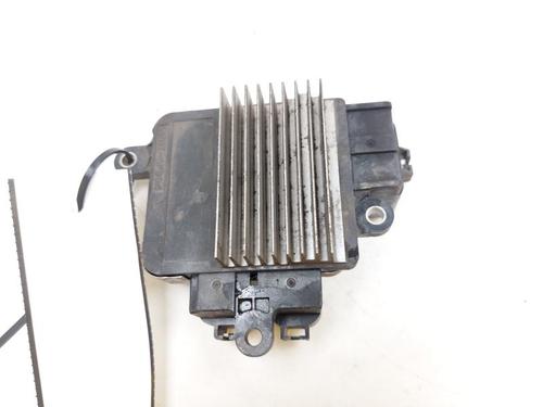 Used Radiator fan Radiator fan LEXUS NX (_Z1_) 300h AWD (AYZ15_, AYZ15R) (197 hp) 27537376 27537376