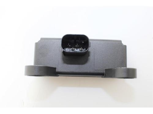 Elektronisk modul PORSCHE CAYENNE (92A) 3.0 Diesel | BP23879769M83 