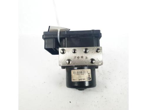 ABS pump LAND ROVER FREELANDER I (L314) 2.0 Td4 4x4 | BP15153589M43 