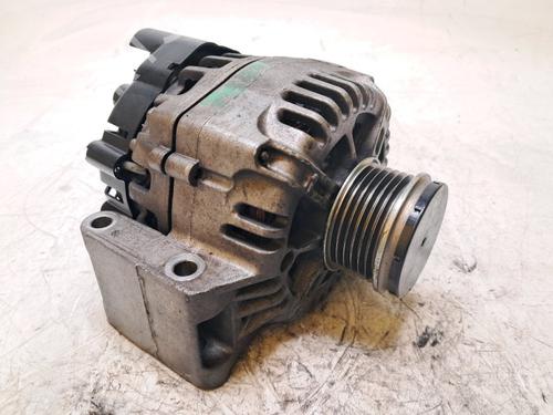Alternator LANCIA YPSILON (843_) 1.3 JTD (843.AXD11, 843.AXD1A) | BP36292408M7 - Image 2