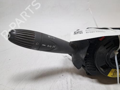 Ratstangsstang FIAT PANDA (169_) 1.2 (169.AXB11, 169.AXB1A) | BP36618168I23 - Image 2