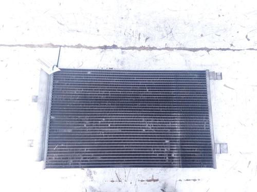 Used AC radiator AC radiator RENAULT TALISMAN Grandtour (KP_) 2.0 Blue dCi 160 (KPAM) (160 hp) 26305835 26305835