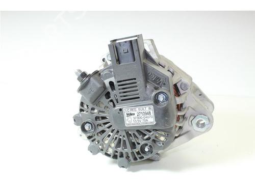 Alternator KIA PICANTO III (JA) 1.0 LPG | BP15143646M7 - Image 3