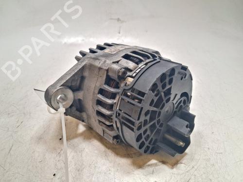 Alternator LANCIA DELTA III (844_) 1.6 D Multijet (844.AXC11, 844.AXC1A) | BP40068948M7 - Image 3