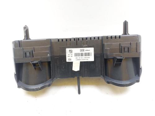 Instrument cluster SEAT ALTEA (5P1) 1.6 TDI | BP27815897C47 