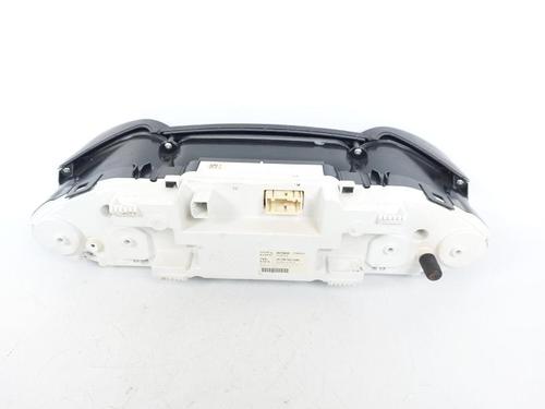 Instrument cluster PEUGEOT 308 II (LB_, LP_, LW_, LH_, L3_) 1.6 HDi / BlueHDi 115 | BP15163383C47 