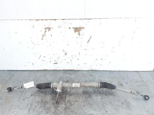 Used Steering rack Steering rack OPEL ADAM (M13) 1.4 (101 hp) 17873522 17873522