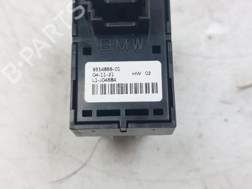 Left front window switch MINI MINI CLUBMAN (F54) Cooper SD ALL4 | BP25301489I27 - Image 3