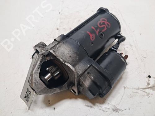 Used Starter Starter VW PASSAT B5 (3B2) 1.9 TDI (115 hp) 40215510 40215510