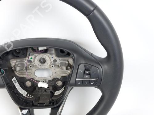 Steering wheel FORD FOCUS IV Turnier (HP) 1.5 EcoBlue | BP20502682C49