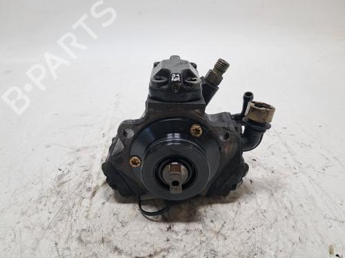 injection-pump-fiat-idea-350_-2003-39135880 main image