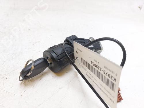 Used Electronic module Electronic module CITROËN C3 III (SX) 1.5 BlueHDi 100 (SXYHYP, SXYHTU) (102 hp) 26048474 26048474