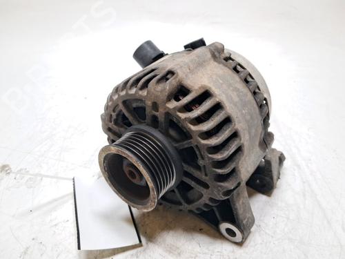 Used Alternator Alternator 36693929 36693929
