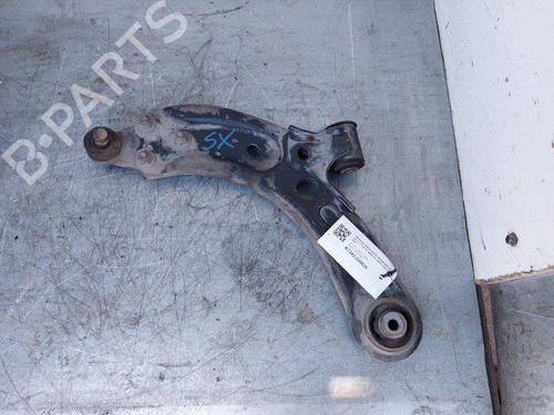 Draagarm links voor Draagarm links voor MG MG ZS SUV (AZS1) 1.5 VTi (106 hp) 34417766 34417766
