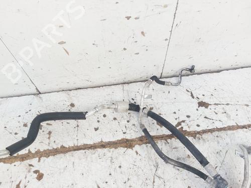 AC pipe FIAT 500X (334_) 1.6 D Multijet (334AXA1B, 334AXA11) | BP37019786M126 - Image 3