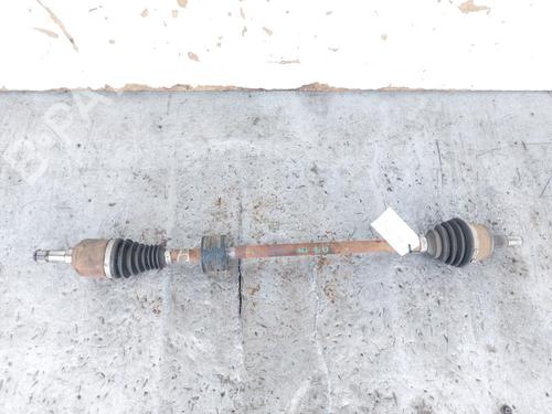 Used Right front driveshaft FIAT TIPO Hatchback (356_, 357_) 1.4 (356HXA1B, 357) (95 hp) 29238285
