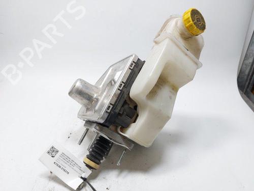 Servo brake JEEP RENEGADE SUV (BU, B1, BV) 1.3 PHEV 4Xe | BP34052465M42 - Image 2