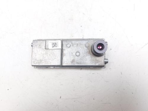 Used Camera RENAULT KADJAR (HA_, HL_) 1.5 BLUE dCi 115 (HLA6) (116 hp) 29238685