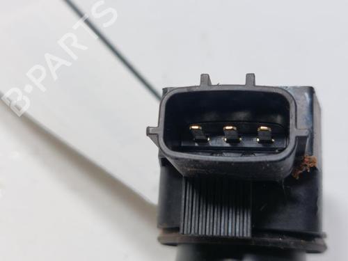 Ignition coil RENAULT CAPTUR II (HF_) TCe 130 (HFMF) | BP30453591M94 - Image 4