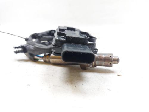 Elektronisk sensor BMW 7 (G11, G12) 725 d, Ld | BP26971646M84 