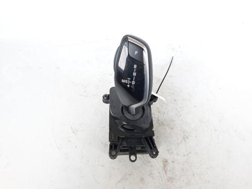 Used Shift knob Shift knob BMW X4 (G02, F98) xDrive 20 d (190 hp) 15175466 15175466