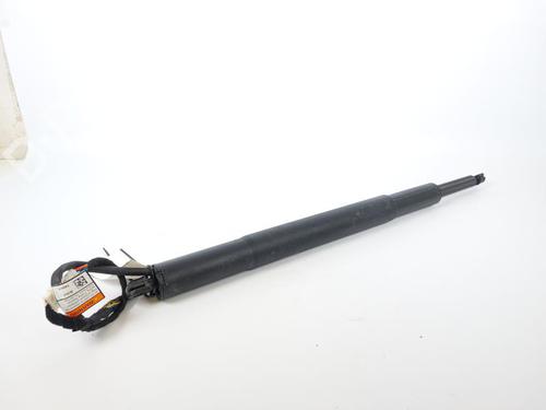 Used Tailgate lift support Tailgate lift support 15170098 15170098