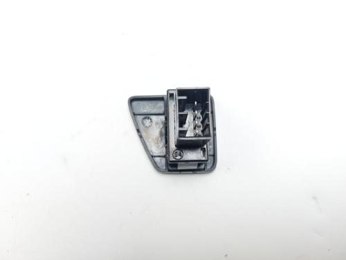 Right front window switch FIAT 500 (312_) 1.2 (312AXA1A) | BP29933289I26 