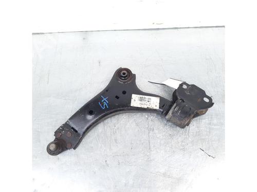 Used Left front suspension arm VOLVO XC60 I SUV (156) 2.4 D / D3 / D4 AWD (163 hp) 15151973