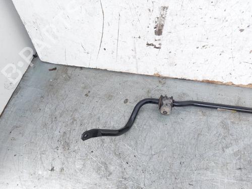 Anti roll bar FORD TRANSIT V363 Van (FCD, FDD) 2.0 EcoBlue | BP35775542M96 - Image 2