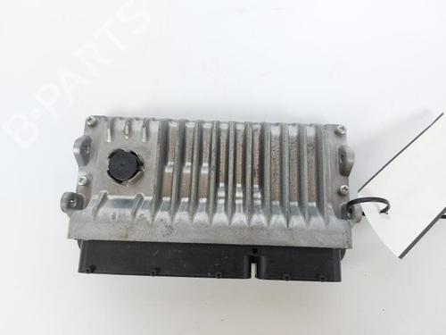 Used Engine control unit (ECU) Engine control unit (ECU) TOYOTA AURIS Estate (_E18_) 1.8 Hybrid (ZWE186_, ZWE186R, ZWE186H) (136 hp) 15167963 15167963
