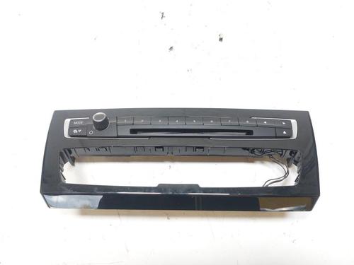 Electronic module BMW 1 (F21) 118 d xDrive | BP33194213M83 - Image 5
