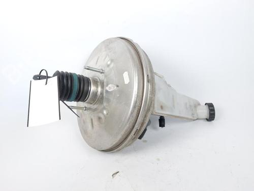 Servo brake MERCEDES-BENZ B-CLASS Sports Tourer (W246, W242) B 200 CDI (246.201) | BP17220360M42 