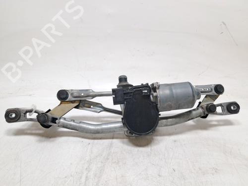 Used Front wiper motor Front wiper motor 37019771 37019771