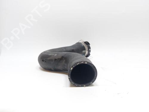 Air filter box MG MG ZS SUV (AZS1) 1.0 T-GDi | BP30454935M87 - Image 3