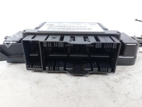 Engine control unit (ECU) BMW 3 Touring (F31) 318 d | BP15176185M57 