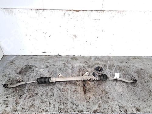 Used Steering rack Steering rack RENAULT CLIO IV (BH_) 1.5 dCi 75 (75 hp) 33312224 33312224
