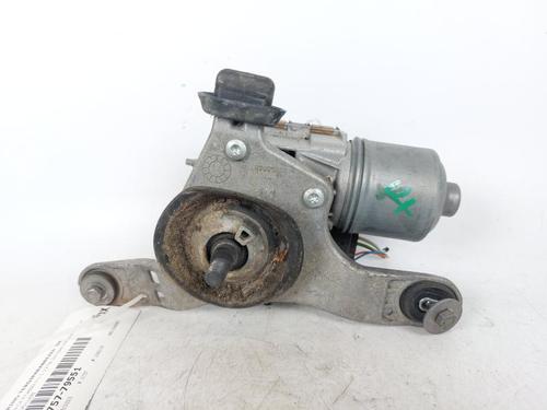 Viskermotor vindrude CITROËN C4 Picasso II 1.2 THP 130 | BP15173947M29