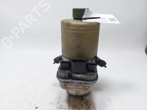 Used Steering pump VW POLO IV (9N_, 9A_) 1.4 TDI (70 hp) 30873749