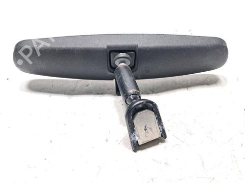 Rear mirror FORD KUGA III (DFK) 1.5 EcoBlue | BP33193117I6 - Image 2