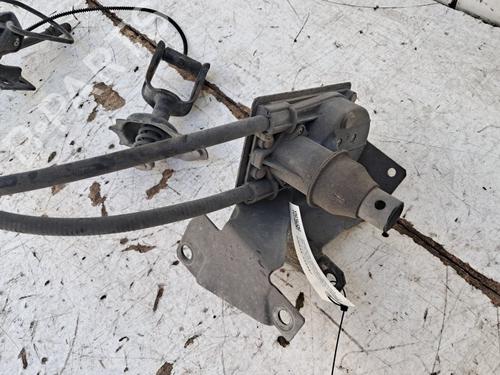 Other PEUGEOT BOXER Platform/Chassis 2.2 BlueHDi 165 | BP37287239O1 - Image 2