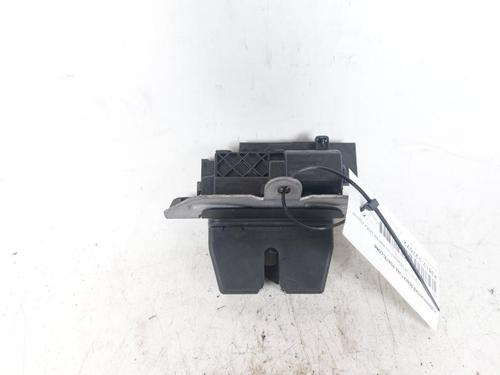 Used Tailgate lock FORD B-MAX (JK) 1.0 EcoBoost (120 hp) 23451837