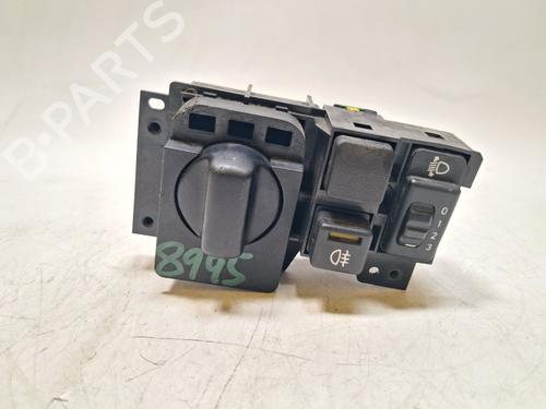 Used Switch Switch OPEL AGILA A (H00) 1.0 (F68) (60 hp) 40596742 40596742