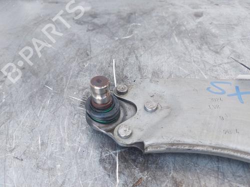 Left front suspension arm OPEL MOKKA 1.2 (76) | BP37259719M12 - Image 4