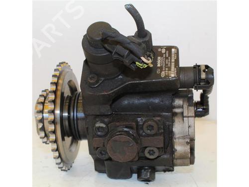 Injection pump HYUNDAI i10 I (PA) 1.1 CRDi | BP15142189M78
