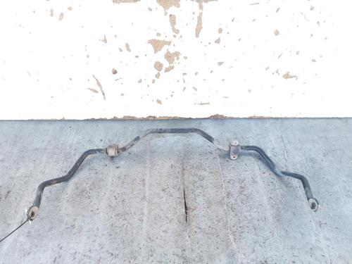 Used Anti roll bar FIAT PANDA (169_) 1.2 Natural Power (169.AXB1A) (60 hp) 29327184