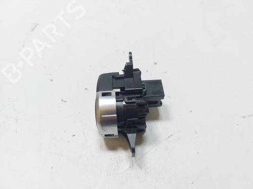 Electronic module BMW X3 (F25) xDrive 20 d | BP33195715M83 - Image 2