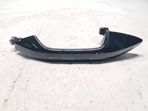 front-left-exterior-door-handle-kia-sportage-v-nq5-2021-33194419 main image