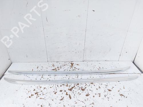 Used Roof bar RENAULT MEGANE IV Grandtour (K9A/M/N_) 1.5 Blue dCi 115 (K9A6) (116 hp) 19930886