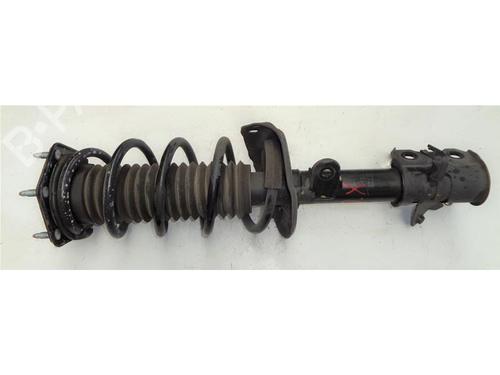 Used Right front shock absorber HONDA CR-V III (RE_) 2.2 i-CTDi 4WD (RE6) (140 hp) 15139811